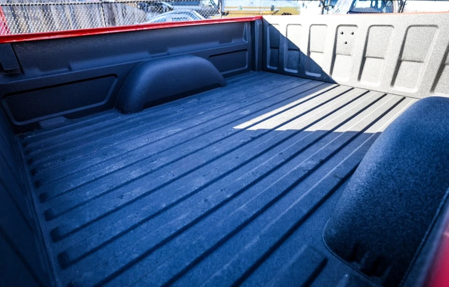 1998 Chevrolet C/K 4th Gen - Image 29 of 29