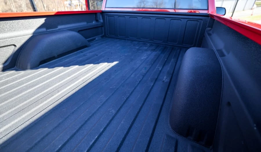 1998 Chevrolet C/K 4th Gen - Image 28 of 29