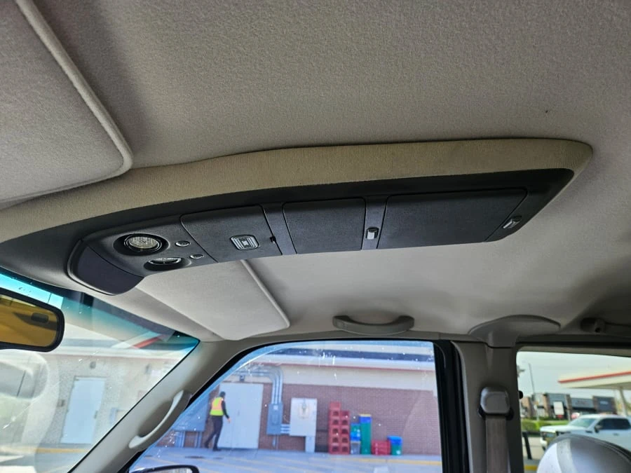 1998 Chevrolet C/K 4th Gen - Image 13 of 23