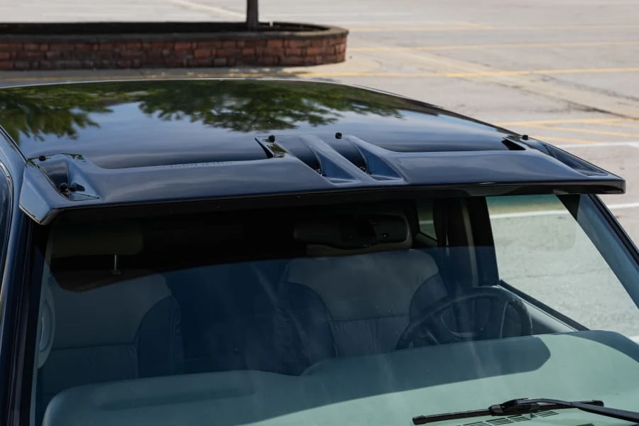1998 Chevrolet Silverado - Image 14 of 31