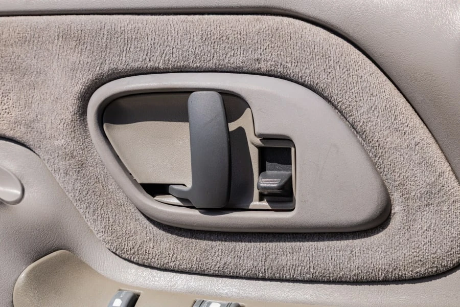 1998 Chevrolet Silverado - Image 31 of 31