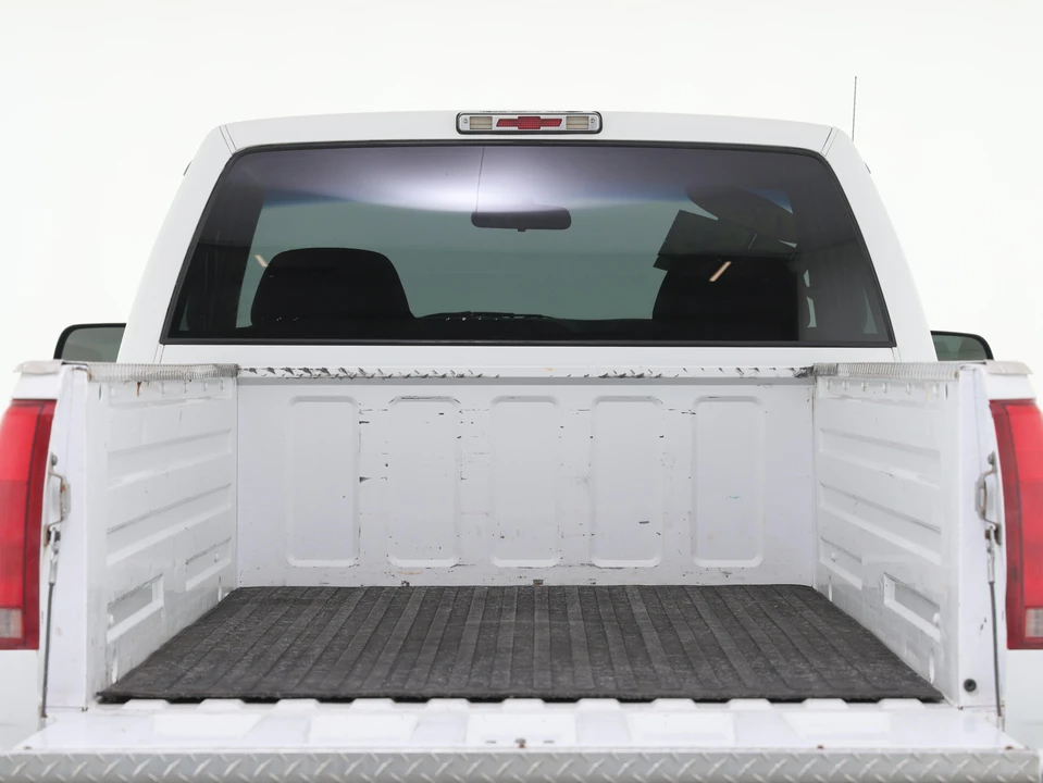 1998 Chevrolet C/K 4th Gen - Image 11 of 31
