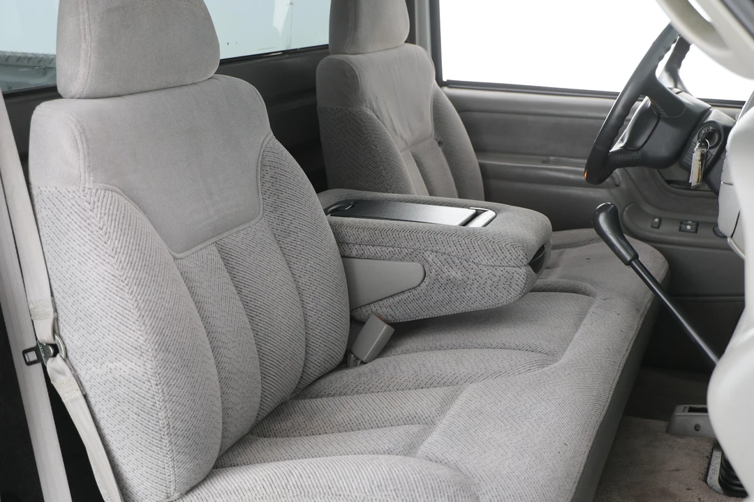 1998 Chevrolet C/K 4th Gen - Image 28 of 31
