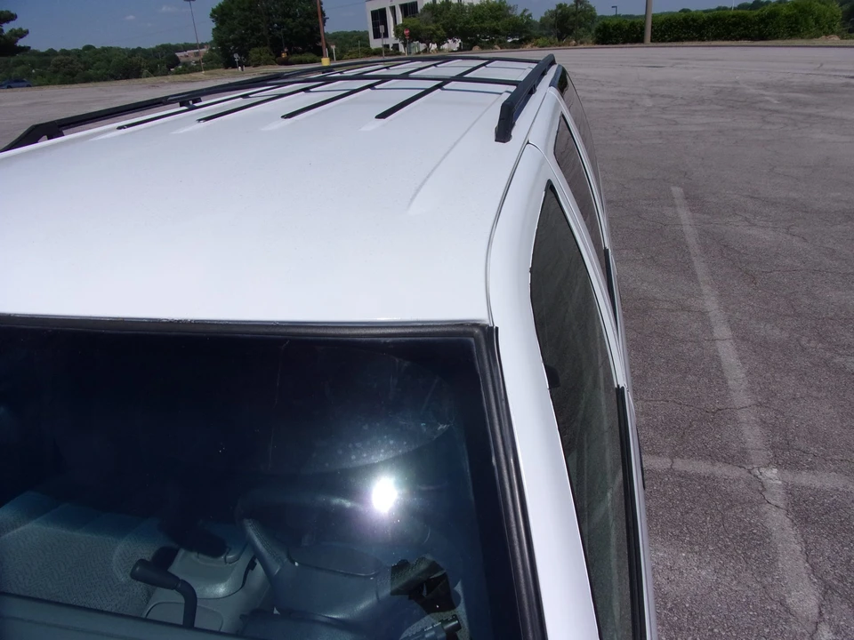 1998 Chevrolet Suburban 8th Gen - Image 23 of 31