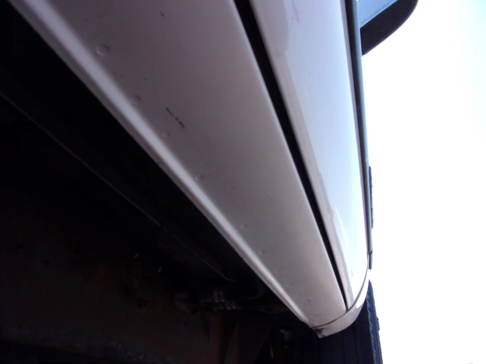 1998 Chevrolet Suburban 8th Gen - Image 30 of 31
