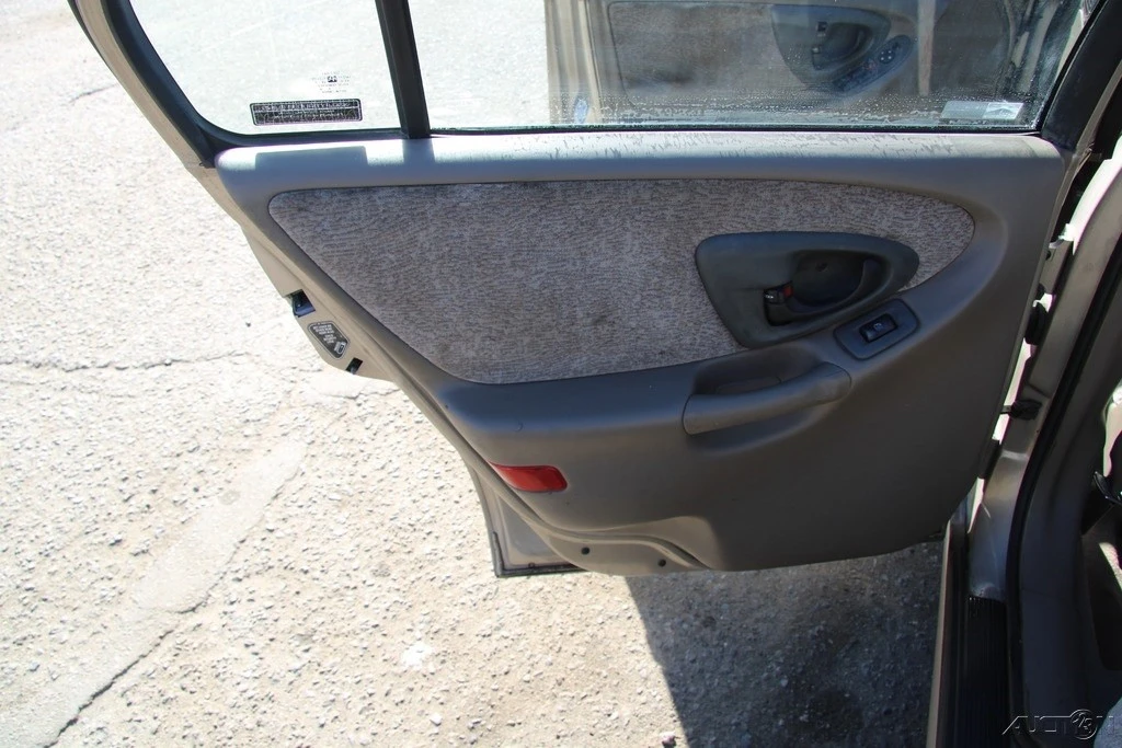 1998 Chevrolet Malibu - Image 21 of 21