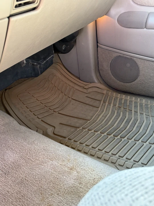 1998 Chevrolet C/K 4th Gen - Image 22 of 24