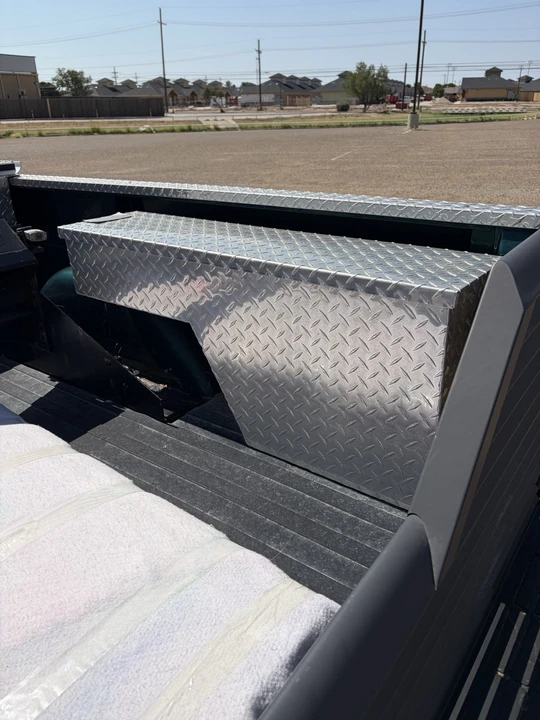 1998 Chevrolet C/K 4th Gen - Image 12 of 24