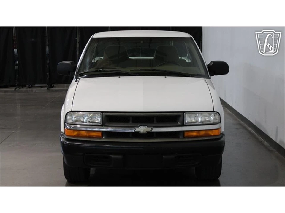 1998 Chevrolet C/K 4th Gen - Image 23 of 31