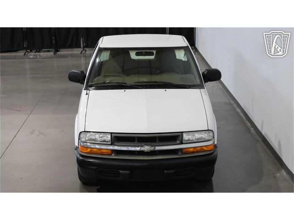 1998 Chevrolet C/K 4th Gen - Image 15 of 31