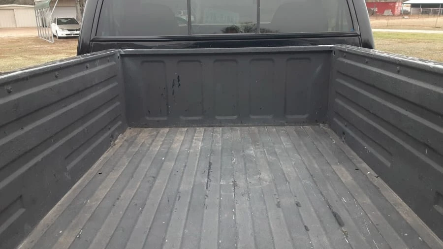 1998 Chevrolet C/K 4th Gen - Image 8 of 16