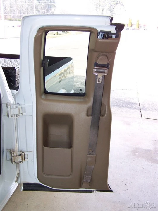 1998 Chevrolet S-10 - Image 12 of 12