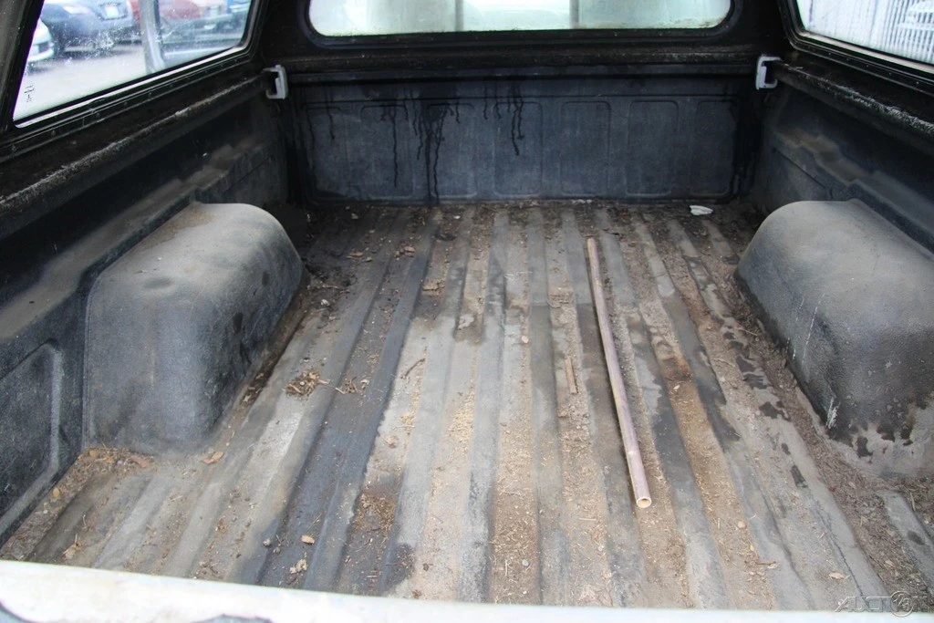 1998 Chevrolet S-10 - Image 17 of 21