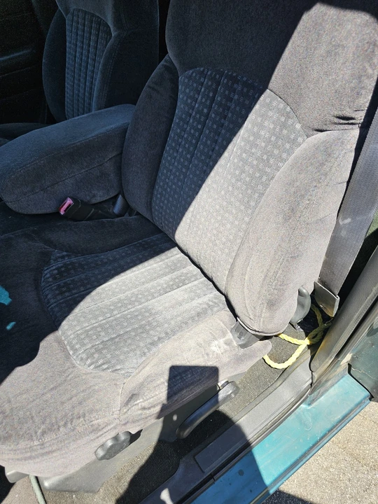1998 Chevrolet S-10 - Image 14 of 20
