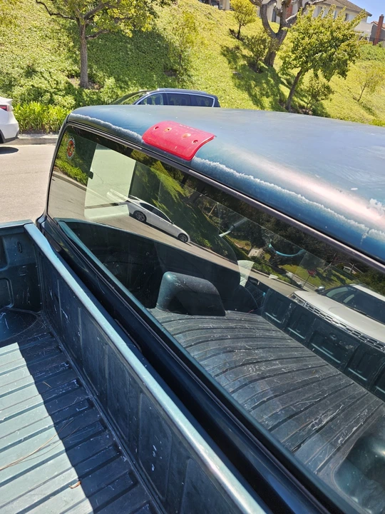 1998 Chevrolet S-10 - Image 6 of 20
