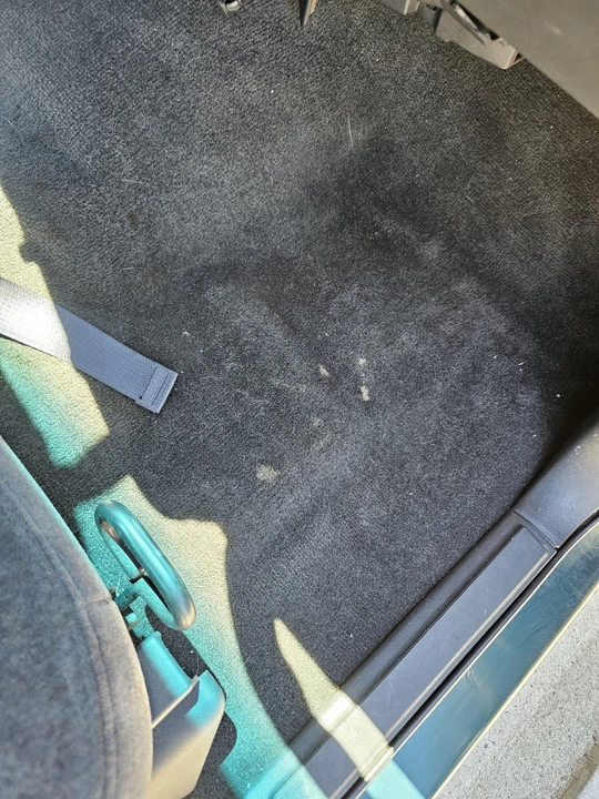 1998 Chevrolet S-10 - Image 17 of 20
