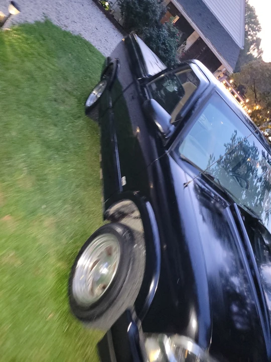 1998 Chevrolet S-10 - Image 3 of 6