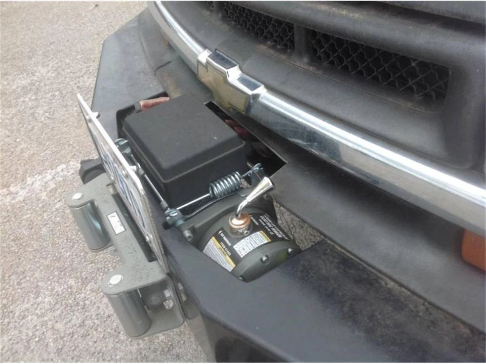 1998 Chevrolet S-10 - Image 16 of 18