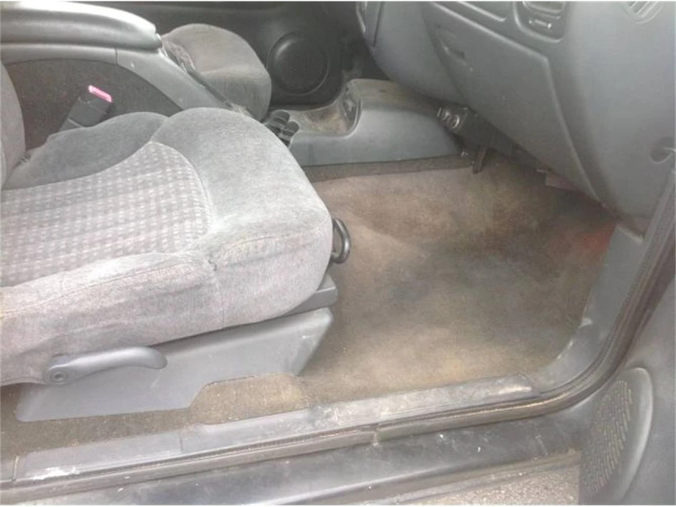 1998 Chevrolet S-10 - Image 14 of 18
