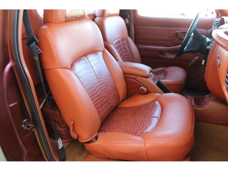 1998 Chevrolet S-10 - Image 27 of 31