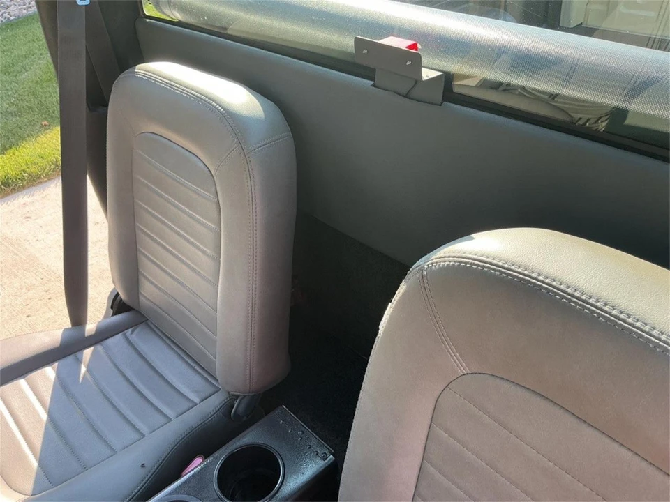 1998 Chevrolet S-10 - Image 16 of 30