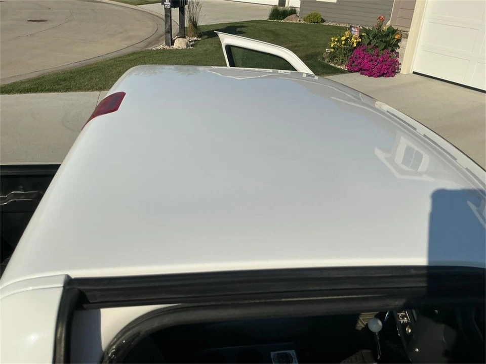 1998 Chevrolet S-10 - Image 18 of 30
