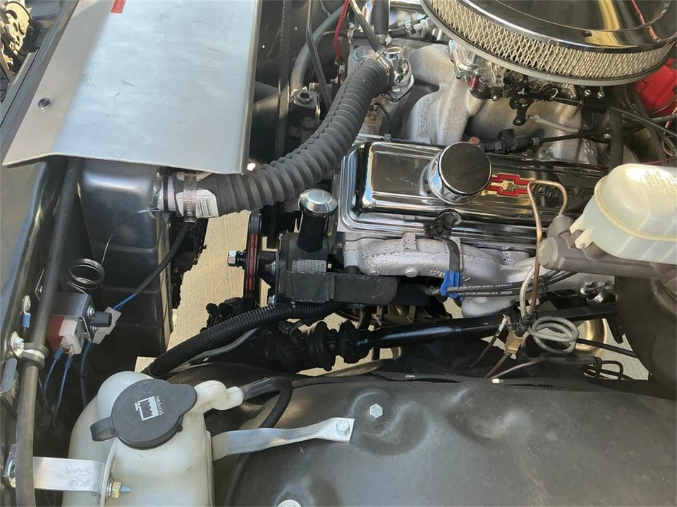 1998 Chevrolet S-10 - Image 22 of 30
