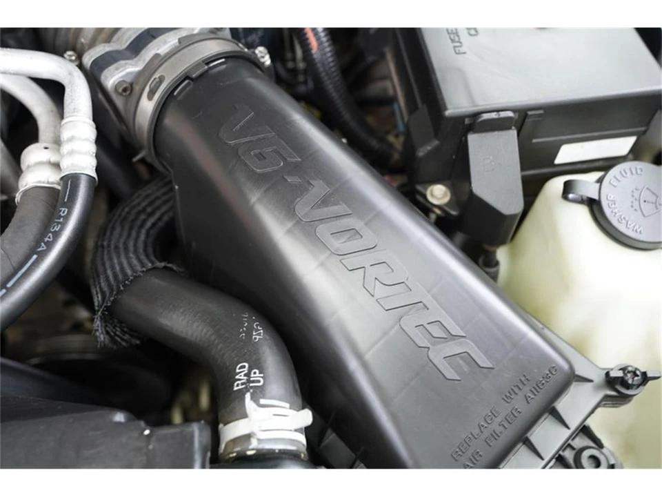1998 Chevrolet S-10 - Image 27 of 31