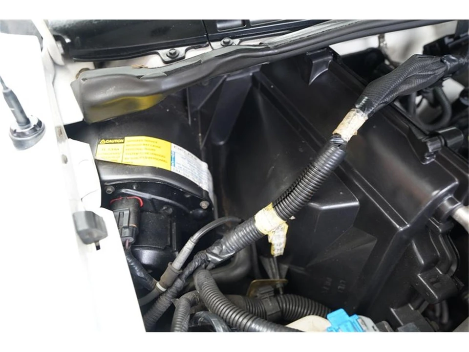 1998 Chevrolet S-10 - Image 19 of 31