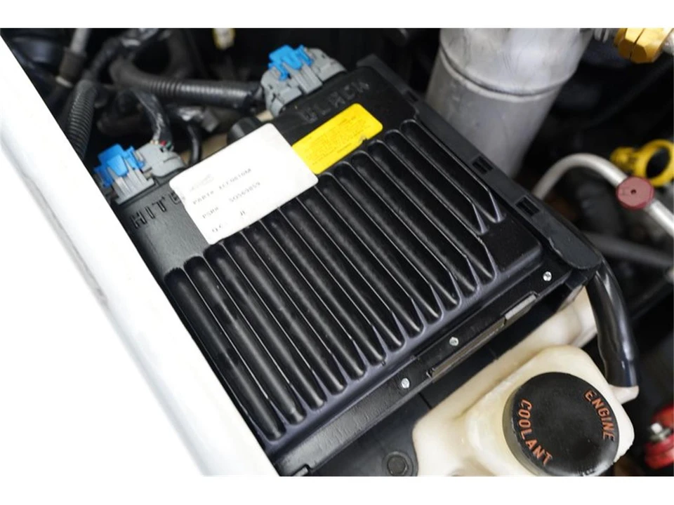 1998 Chevrolet S-10 - Image 21 of 31