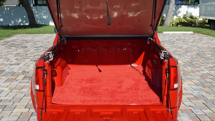 1998 Chevrolet S-10 - Image 14 of 18