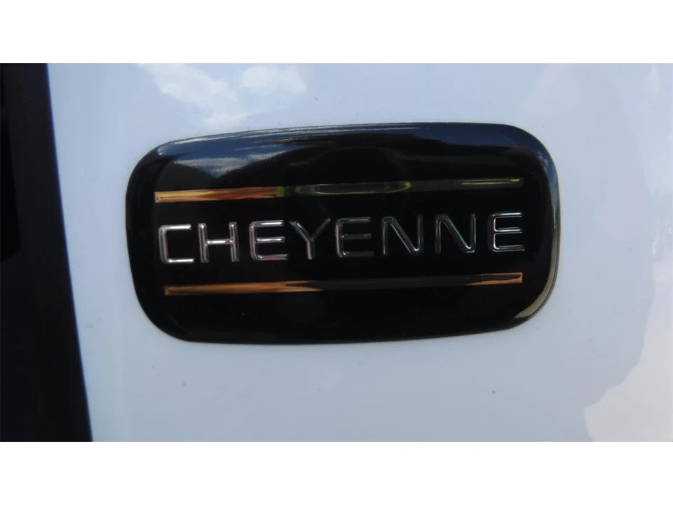 1998 Chevrolet Silverado - Image 13 of 31