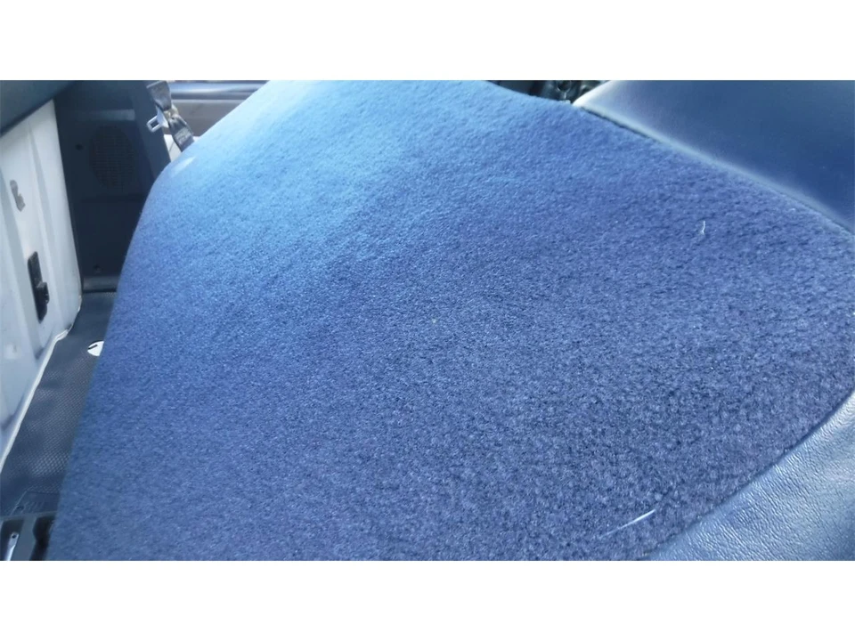 1998 Chevrolet Silverado - Image 21 of 31
