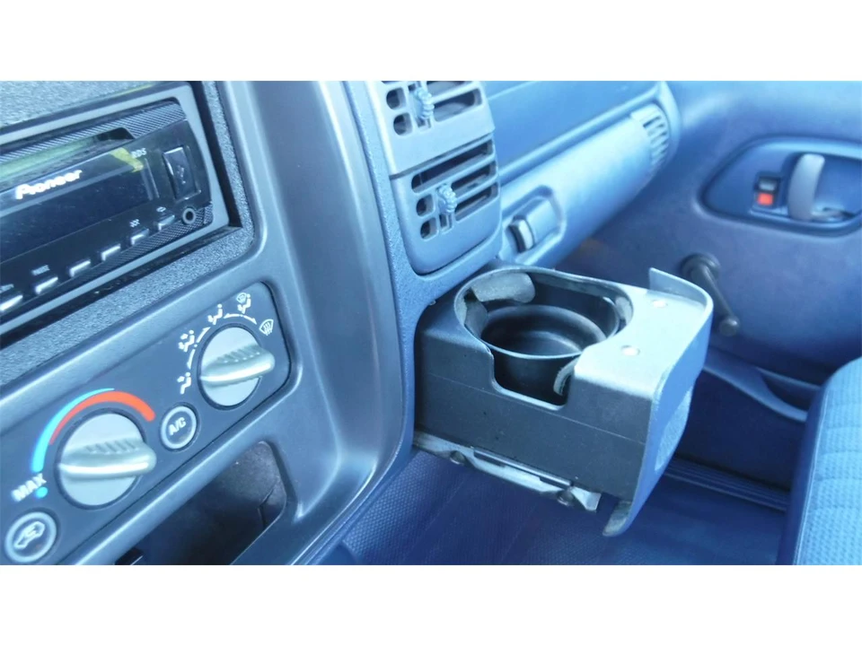 1998 Chevrolet Silverado - Image 22 of 31