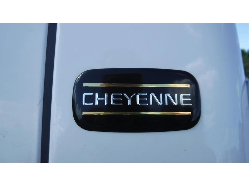 1998 Chevrolet Silverado - Image 29 of 31
