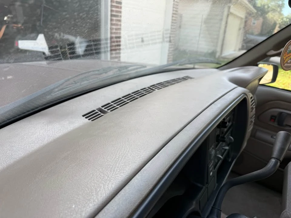 1998 Chevrolet Silverado 1st Gen - Image 8 of 13