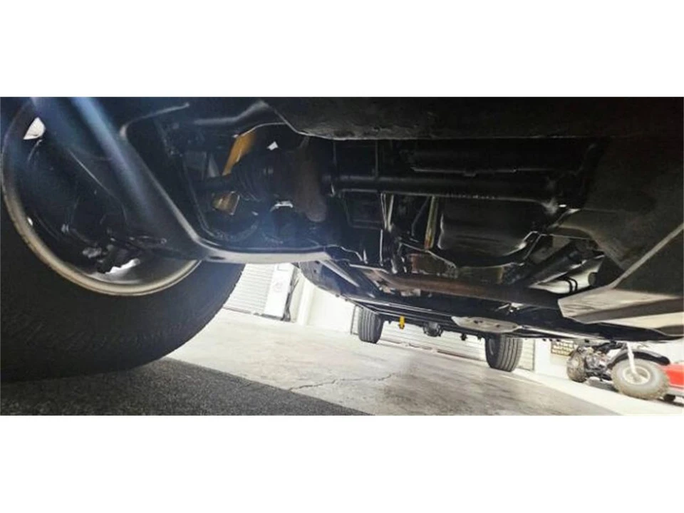 1998 Chevrolet Silverado - Image 10 of 30