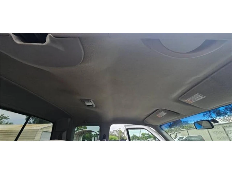 1998 Chevrolet Silverado - Image 19 of 30