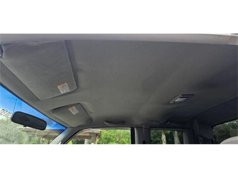 1998 Chevrolet Silverado - Image 30 of 30
