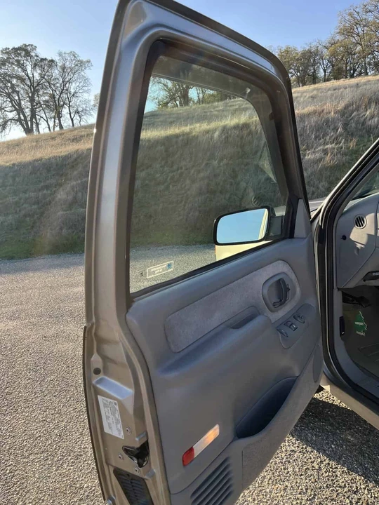 1998 Chevrolet C/K 4th Gen - Image 9 of 16