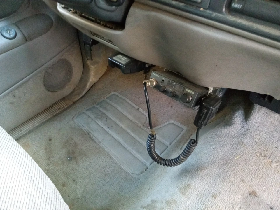 1998 Chevrolet C/K 4th Gen - Image 16 of 20