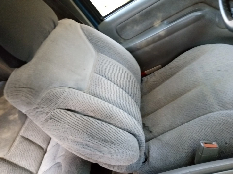 1998 Chevrolet C/K 4th Gen - Image 15 of 20