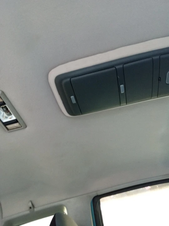 1998 Chevrolet C/K 4th Gen - Image 7 of 20