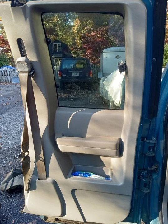 1998 Chevrolet C/K 4th Gen - Image 11 of 20