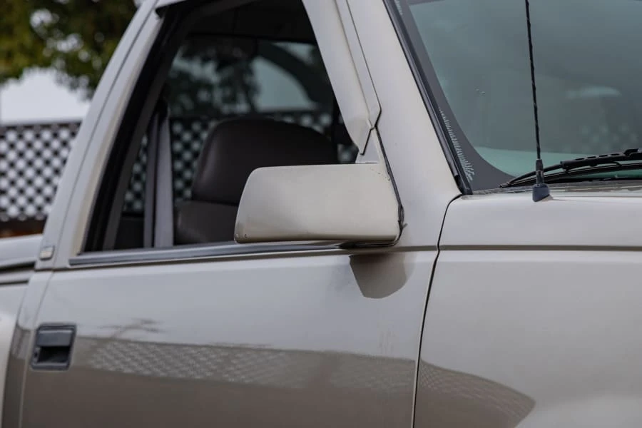 1998 Chevrolet Silverado - Image 8 of 30