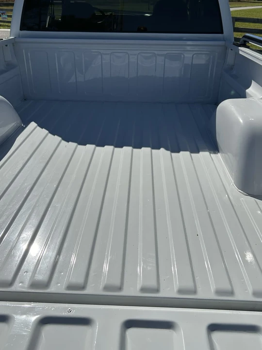 1998 Chevrolet Silverado - Image 7 of 14