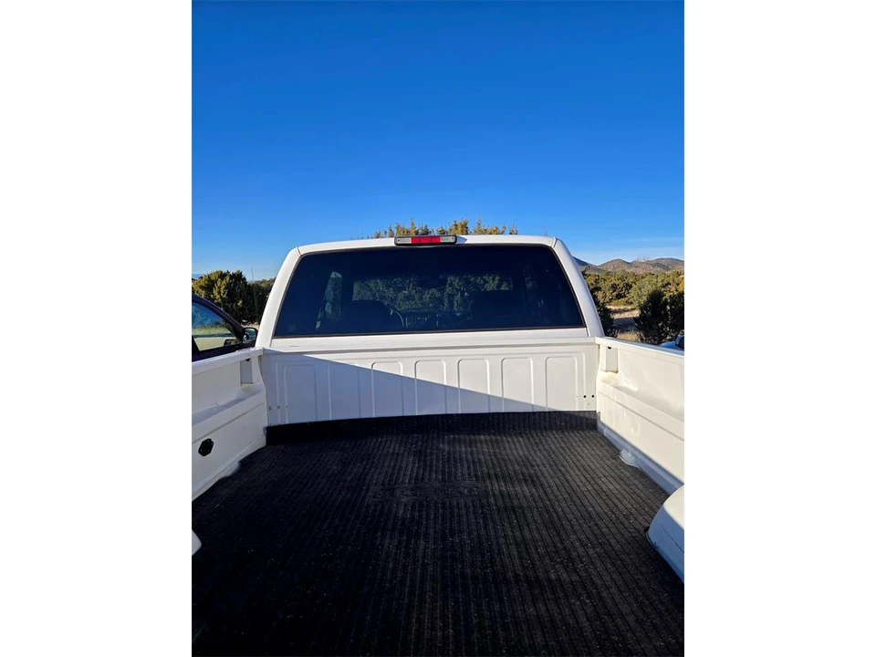 1998 Chevrolet C/K 4th Gen - Image 5 of 31