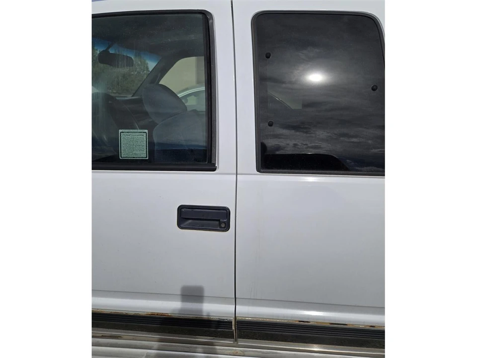 1998 Chevrolet C/K 4th Gen - Image 13 of 31