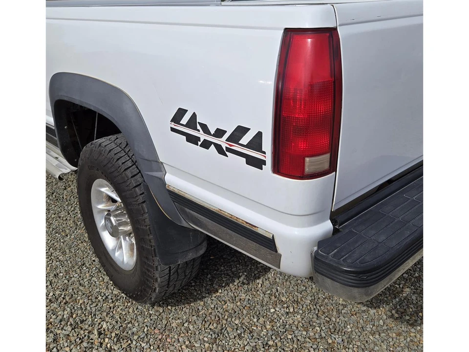1998 Chevrolet C/K 4th Gen - Image 11 of 31