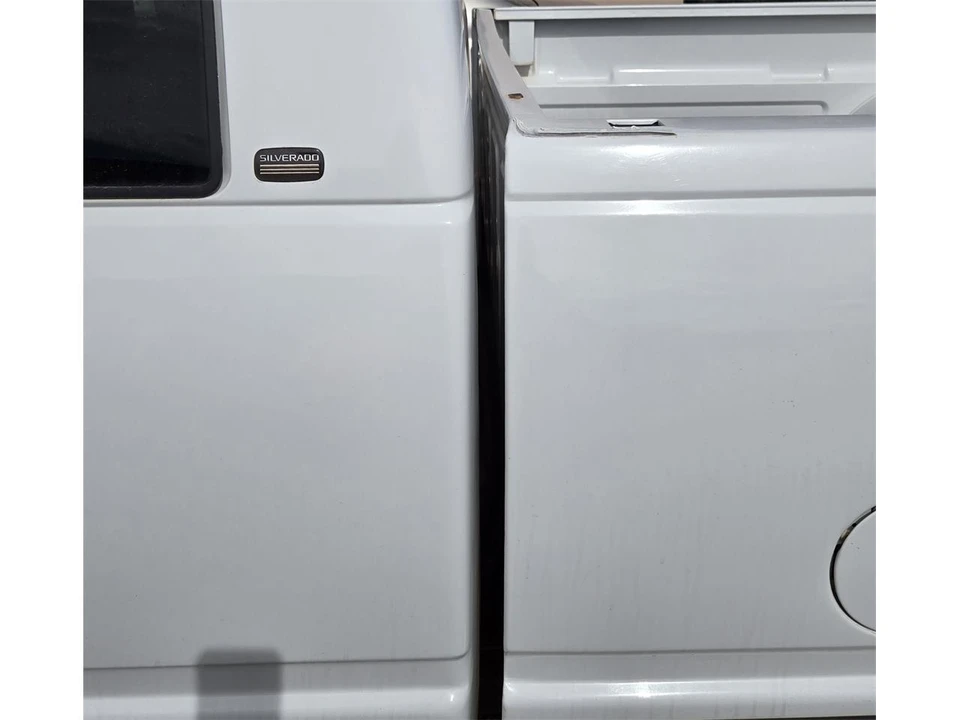 1998 Chevrolet C/K 4th Gen - Image 12 of 31